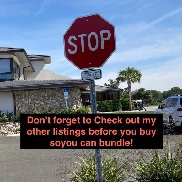 Vintage handmade knit hat/ear warmer hat with ties, Lot of 2 - Picture 14 of 15